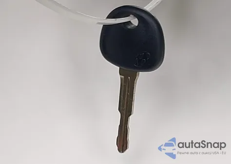 2014 Hyundai Elantra Se из США, поврежденный, VIN 5NPDH4AE3EH482128